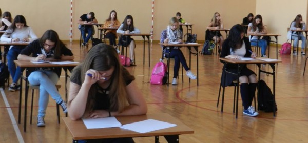 konkurs o prp1